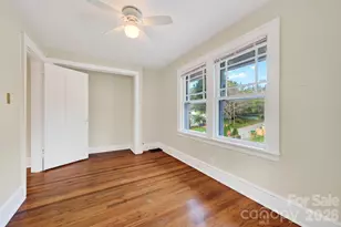 203 Pennsylvania Ave, Asheville, NC 28806 - Photo 15