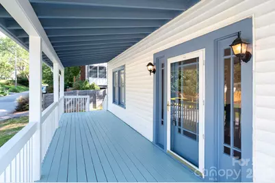 203 Pennsylvania Avenue, Asheville, NC 28806 - Photo 3