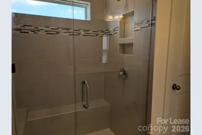 6324 Keeton Lane, Harrisburg, NC 28075 - Photo 19