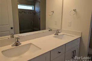6324 Keeton Ln, Harrisburg, NC 28075 - Photo 17