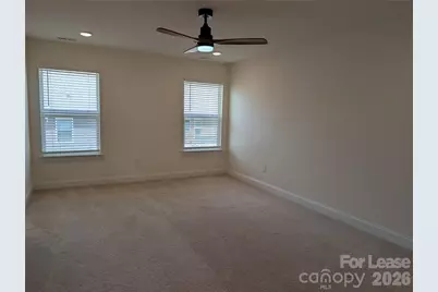6324 Keeton Lane, Harrisburg, NC 28075 - Photo 13
