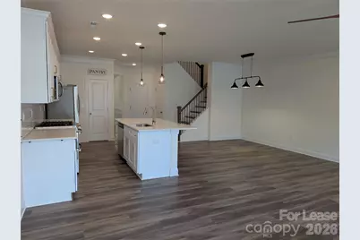 6324 Keeton Lane, Harrisburg, NC 28075 - Photo 3