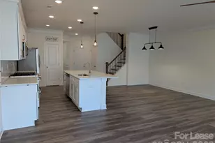6324 Keeton Ln, Harrisburg, NC 28075 - Photo 3