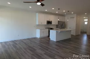 6324 Keeton Ln, Harrisburg, NC 28075 - Photo 5
