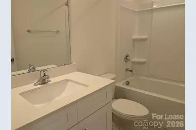 6324 Keeton Lane, Harrisburg, NC 28075 - Photo 7