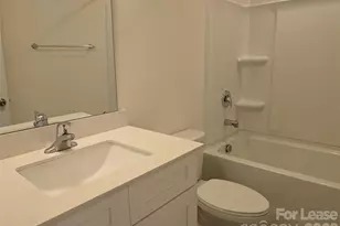 6324 Keeton Ln, Harrisburg, NC 28075 - Photo 7