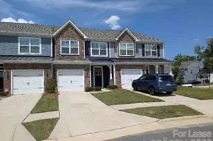 6324 Keeton Ln, Harrisburg, NC 28075 - Photo 1