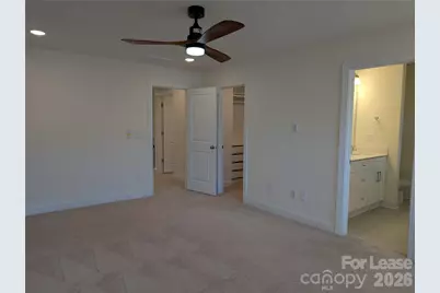 6324 Keeton Lane, Harrisburg, NC 28075 - Photo 11