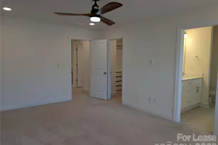 6324 Keeton Ln, Harrisburg, NC 28075 - Photo 11