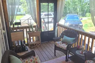 77 Raccoon Rdg, Marion, NC 28732 - Photo 17