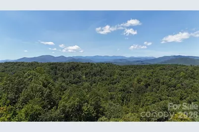 77 Raccoon Ridge, Marion, NC 28732 - Photo 9