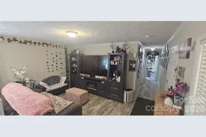 77 Raccoon Ridge, Marion, NC 28732 - Photo 3