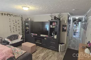 77 Raccoon Rdg, Marion, NC 28732 - Photo 3