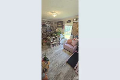 77 Raccoon Ridge, Marion, NC 28732 - Photo 15