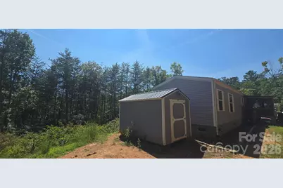 77 Raccoon Ridge, Marion, NC 28732 - Photo 21