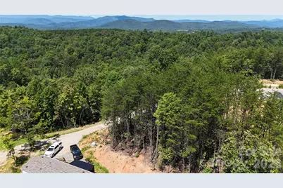 77 Raccoon Ridge, Marion, NC 28732 - Photo 23