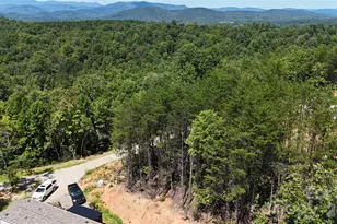 77 Raccoon Rdg, Marion, NC 28732 - Photo 23