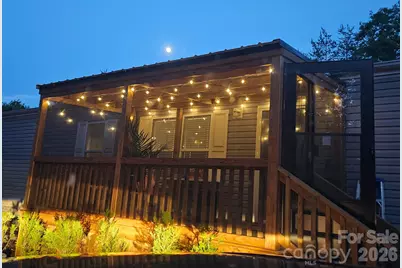 77 Raccoon Ridge, Marion, NC 28732 - Photo 1