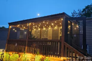 77 Raccoon Rdg, Marion, NC 28732 - Photo 1