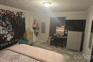 77 Raccoon Rdg, Marion, NC 28732 - Photo 5