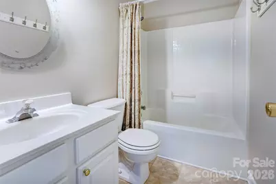 4296 Deacon Court SW, Concord, NC 28025 - Photo 19