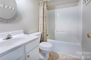 4296 Deacon Ct SW, Concord, NC 28025 - Photo 19