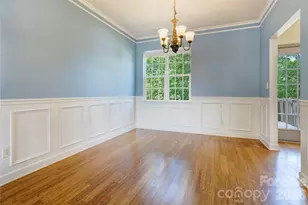 4296 Deacon Ct SW, Concord, NC 28025 - Photo 7