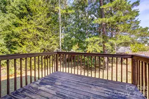 4296 Deacon Ct SW, Concord, NC 28025 - Photo 21