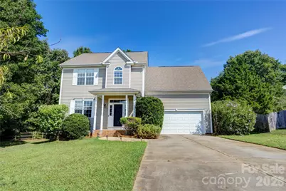 4296 Deacon Court SW, Concord, NC 28025 - Photo 1