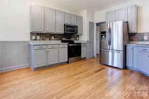 4296 Deacon Ct SW, Concord, NC 28025 - Photo 11