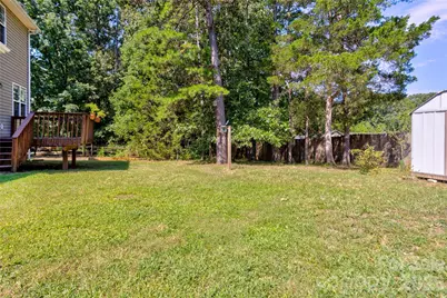 4296 Deacon Court SW, Concord, NC 28025 - Photo 23