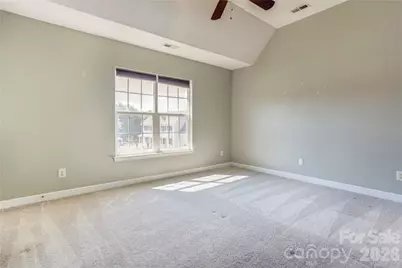 4296 Deacon Court SW, Concord, NC 28025 - Photo 13