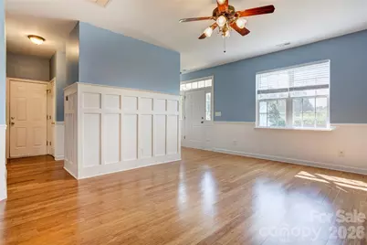 4296 Deacon Court SW, Concord, NC 28025 - Photo 5