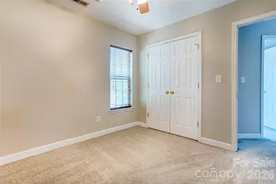 4296 Deacon Court SW, Concord, NC 28025 - Photo 17