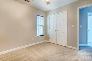 4296 Deacon Ct SW, Concord, NC 28025 - Photo 17
