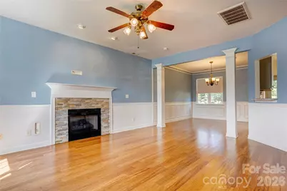 4296 Deacon Court SW, Concord, NC 28025 - Photo 3