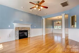 4296 Deacon Ct SW, Concord, NC 28025 - Photo 3