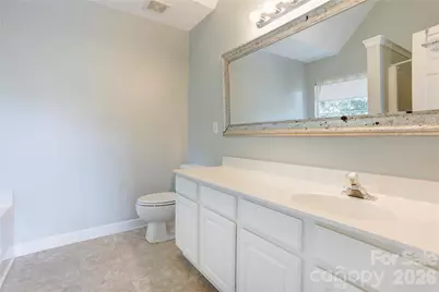 4296 Deacon Court SW, Concord, NC 28025 - Photo 15