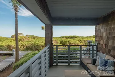4413 Sea Forest Drive, Kiawah Island, SC 29455 - Photo 3