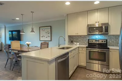 4413 Sea Forest Drive, Kiawah Island, SC 29455 - Photo 7