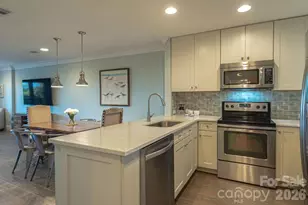 4413 Sea Forest Dr, Kiawah Island, SC 29455 - Photo 7