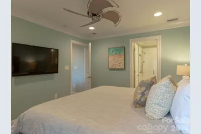 4413 Sea Forest Drive, Kiawah Island, SC 29455 - Photo 13