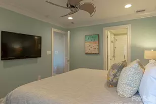 4413 Sea Forest Dr, Kiawah Island, SC 29455 - Photo 13