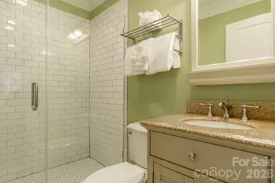 4413 Sea Forest Drive, Kiawah Island, SC 29455 - Photo 17