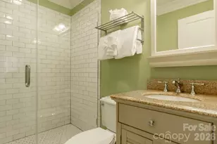 4413 Sea Forest Dr, Kiawah Island, SC 29455 - Photo 17