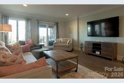4413 Sea Forest Drive, Kiawah Island, SC 29455 - Photo 5