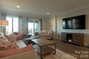 4413 Sea Forest Dr, Kiawah Island, SC 29455 - Photo 5