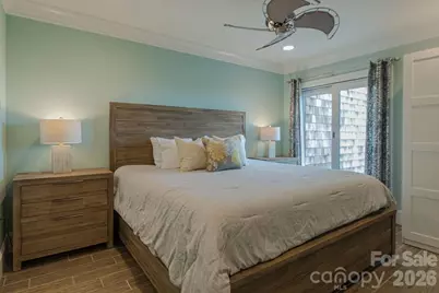 4413 Sea Forest Drive, Kiawah Island, SC 29455 - Photo 11