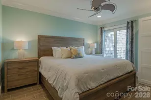 4413 Sea Forest Dr, Kiawah Island, SC 29455 - Photo 11