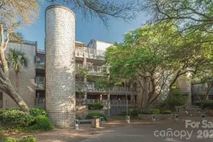 4413 Sea Forest Dr, Kiawah Island, SC 29455 - Photo 19